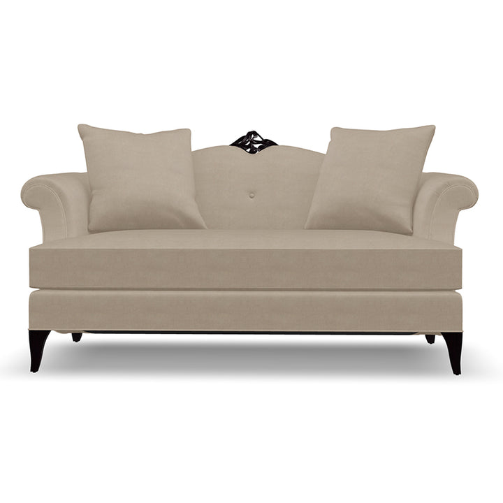 Valentina Sofa