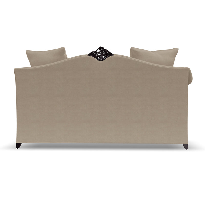 Valentina Sofa