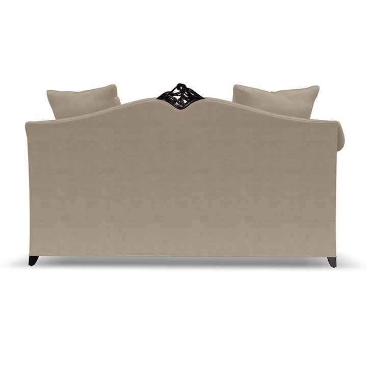 Valentina Sofa