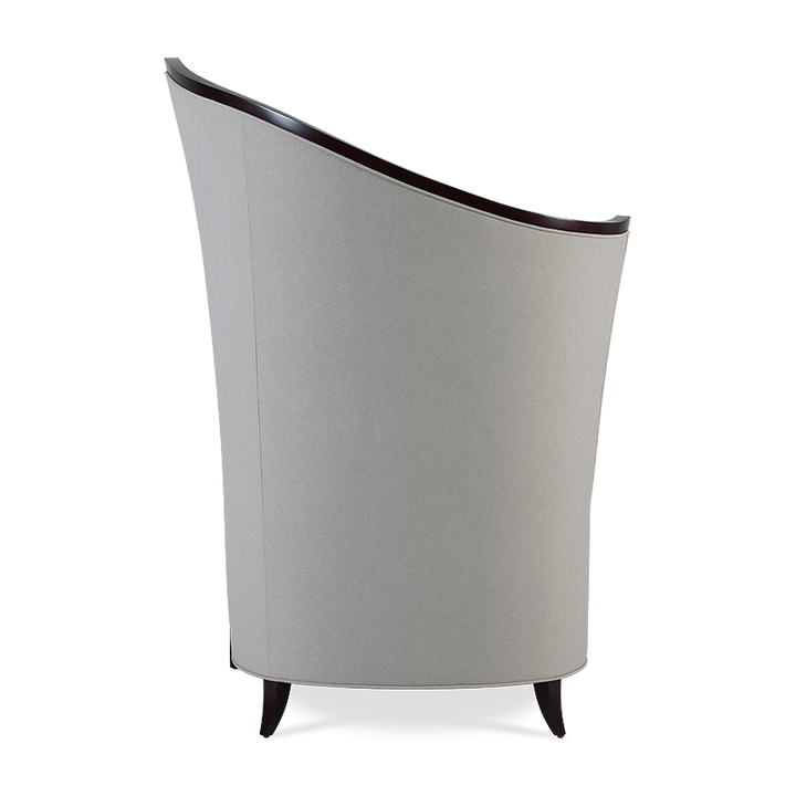 Courbure Droite Chair