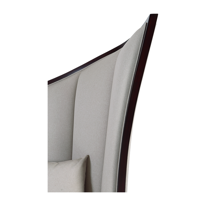 Courbure Droite Chair
