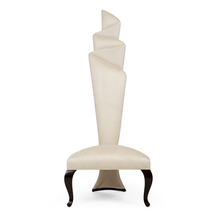 Poiret Chair