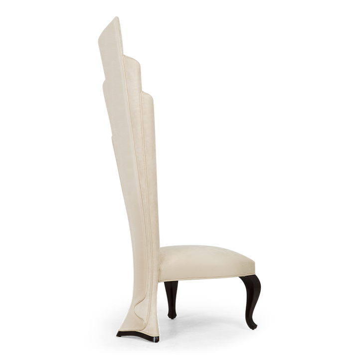 Poiret Chair