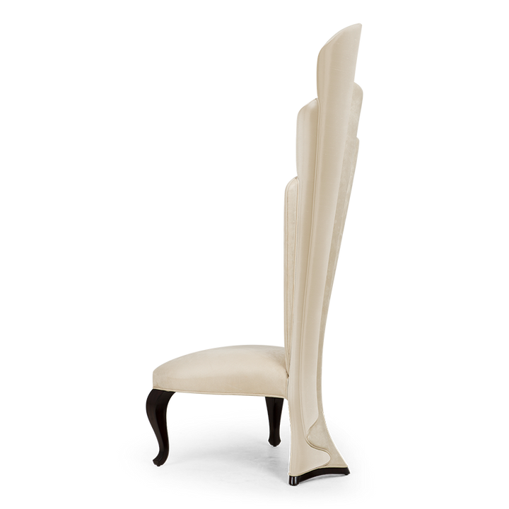 Poiret Chair