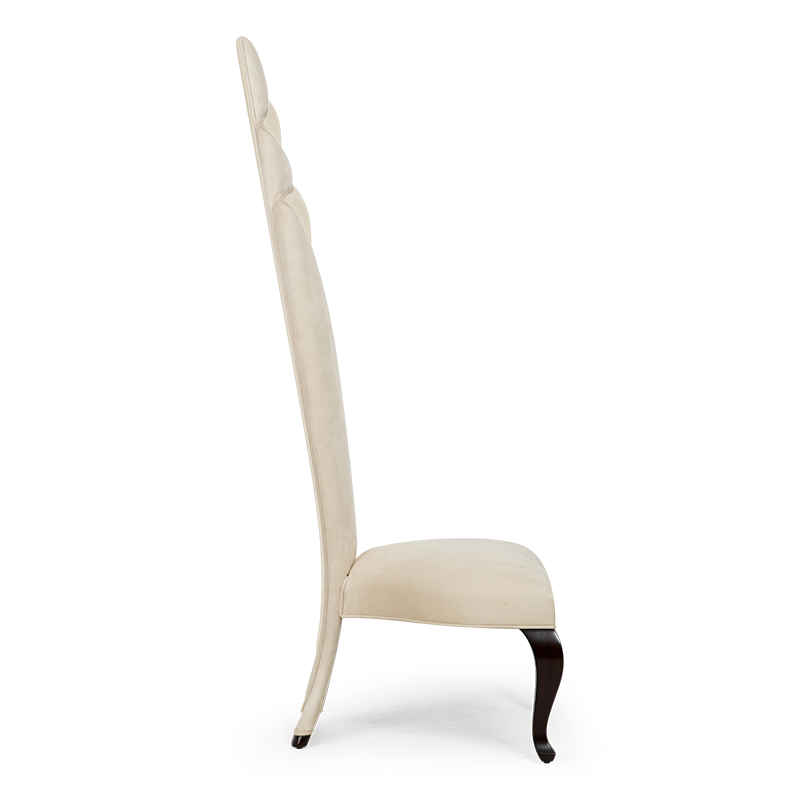 Poiret Chair