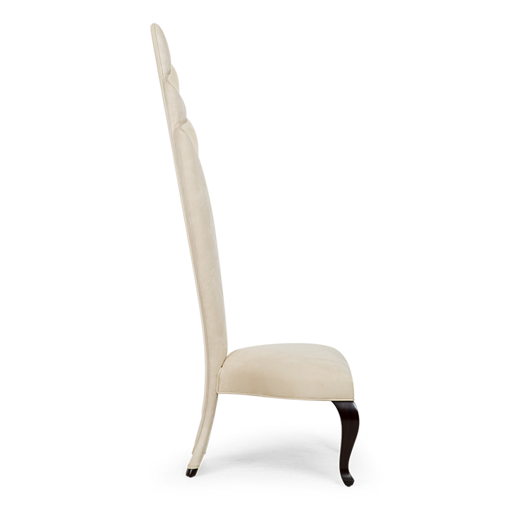 Poiret Chair