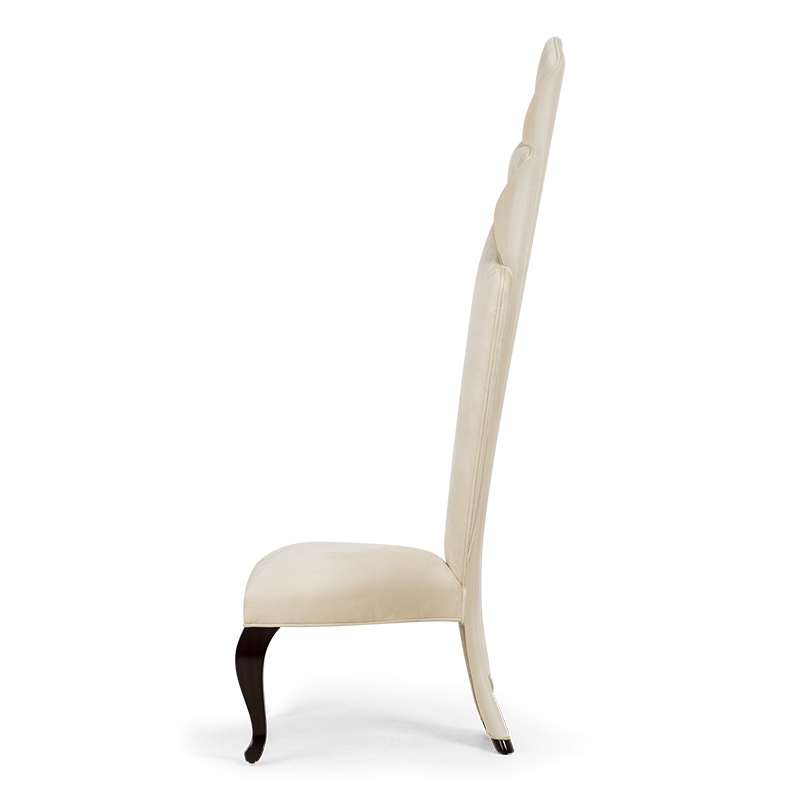 Poiret Chair
