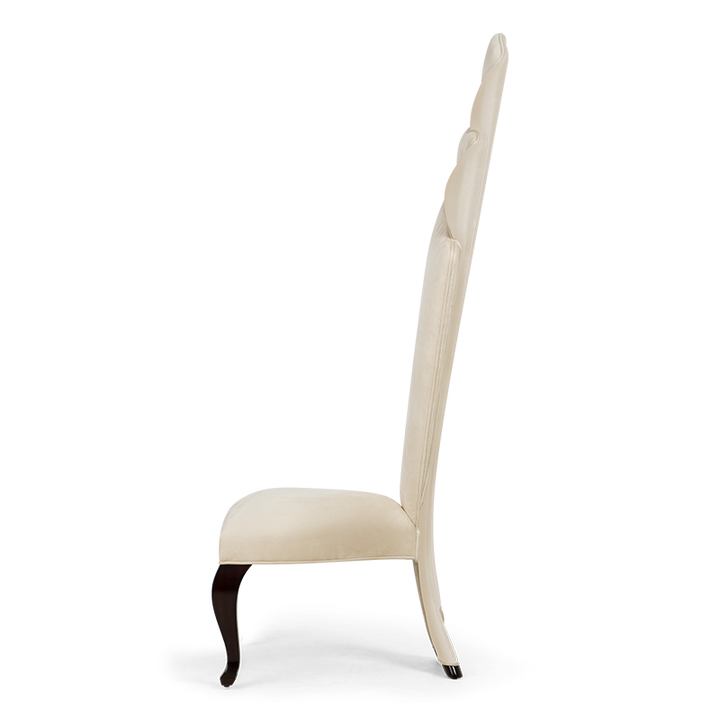 Poiret Chair