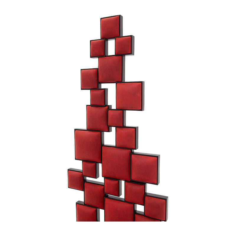 Cubisme Chair