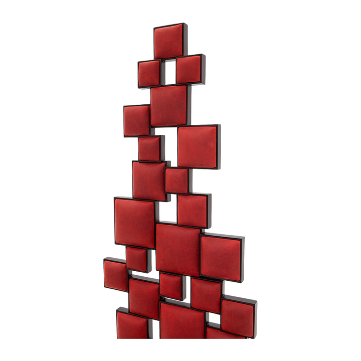 Cubisme Chair
