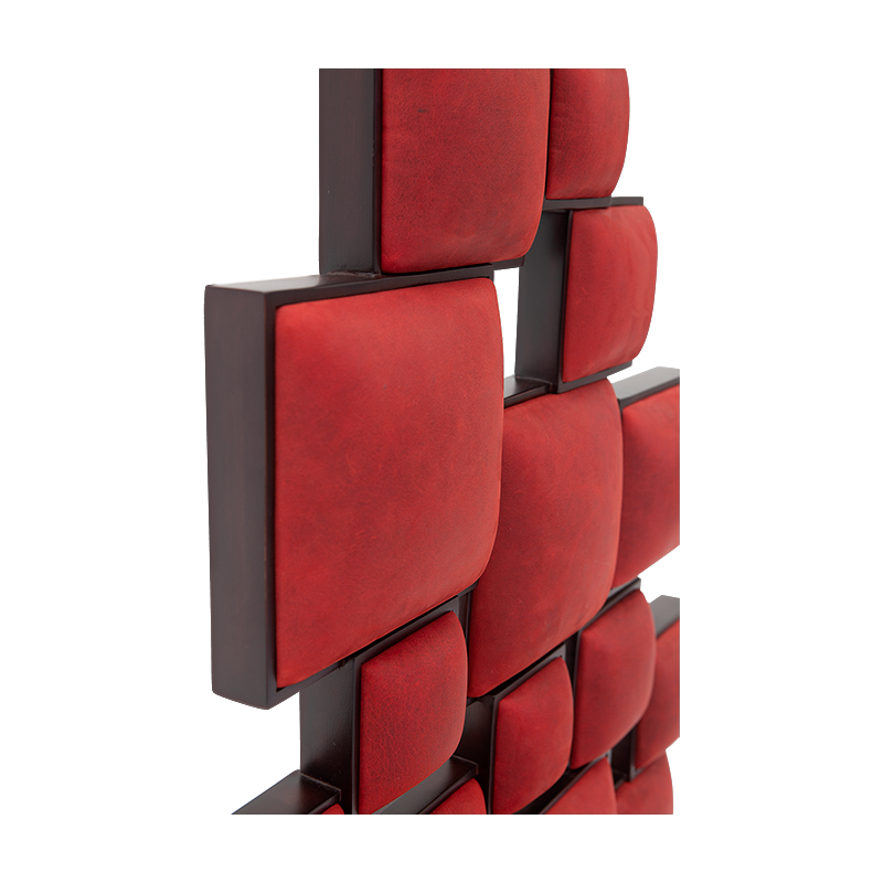 Cubisme Chair