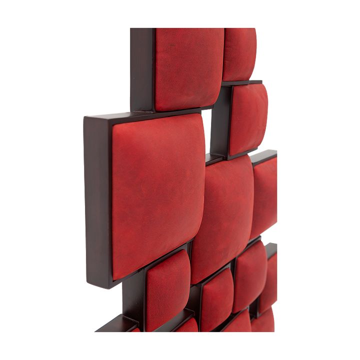 Cubisme Chair