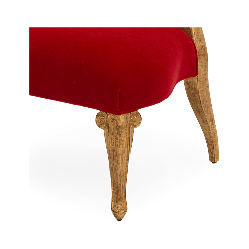 Le Premier #2 Chair