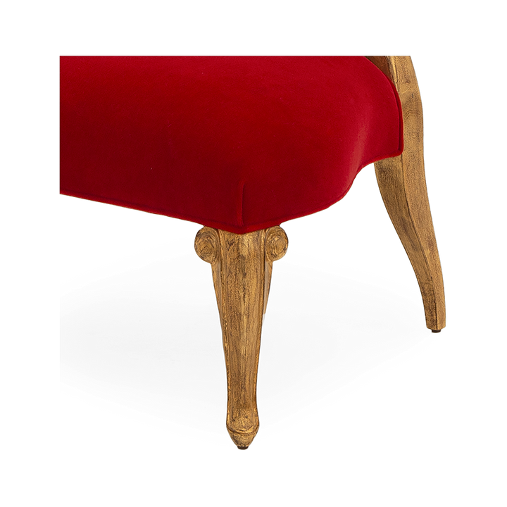 Le Premier #2 Chair