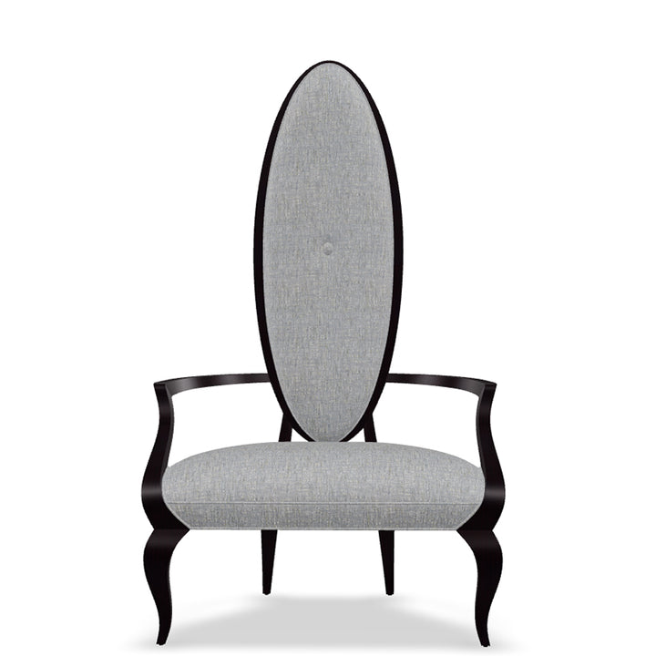 Haute Montana Chair