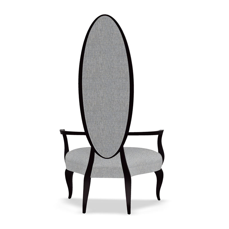 Haute Montana Chair