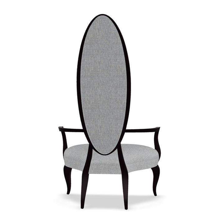 Haute Montana Chair