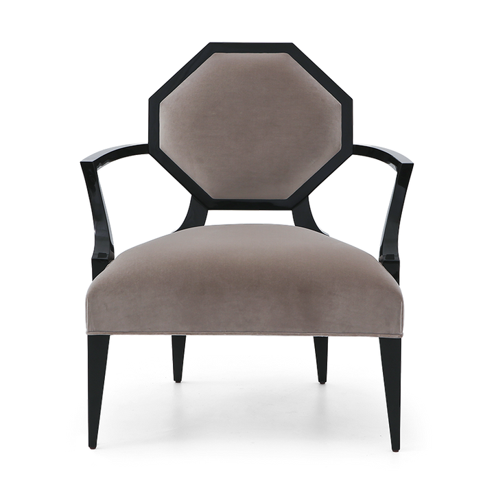 Octavia Chair