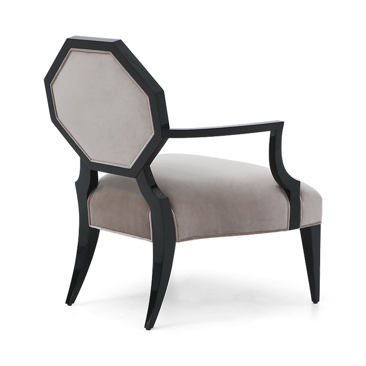 Octavia Chair