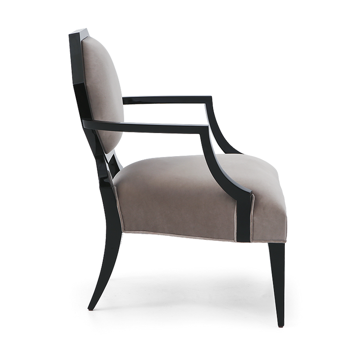 Octavia Chair