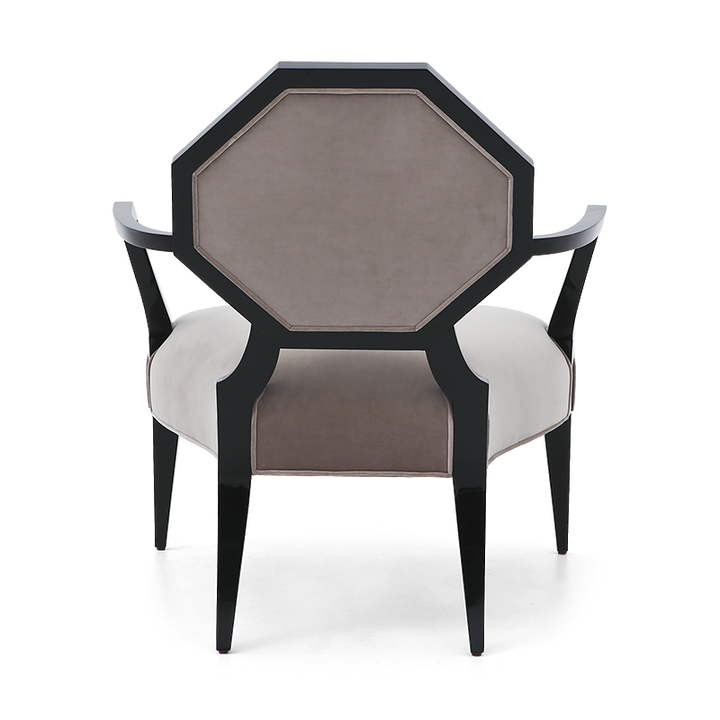 Octavia Chair