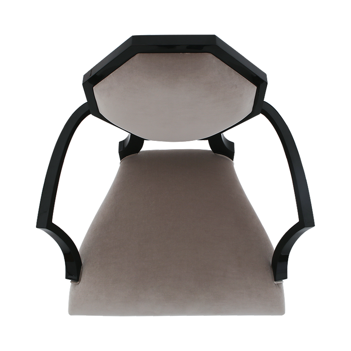 Octavia Chair