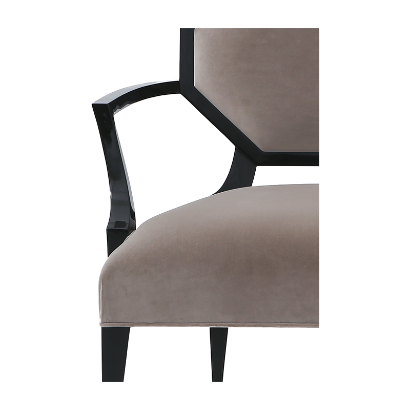 Octavia Chair