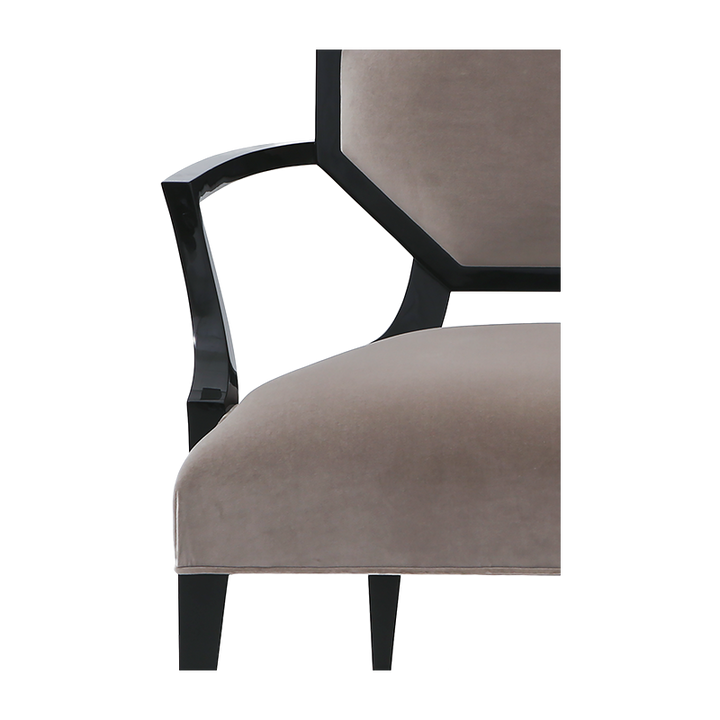 Octavia Chair