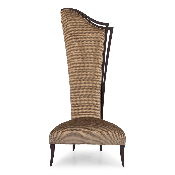 Versense Droite Chair