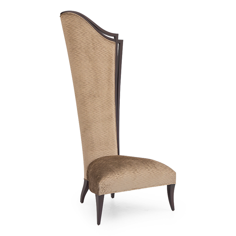 Versense Droite Chair