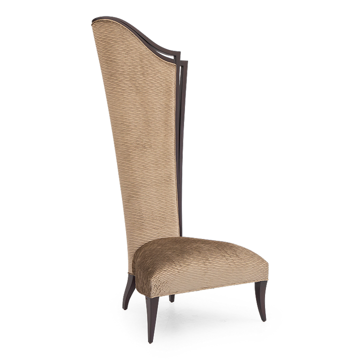 Versense Droite Chair
