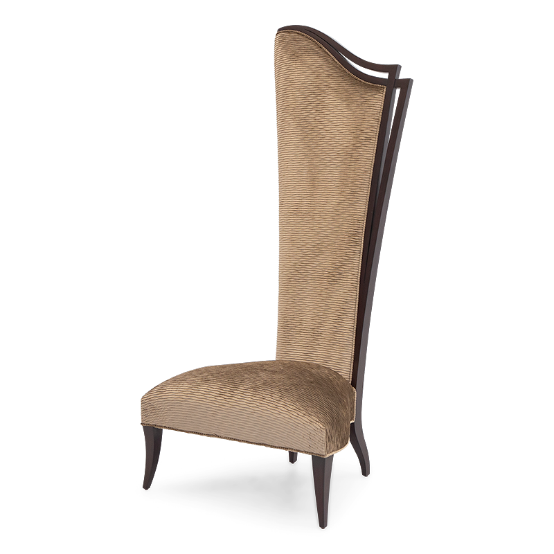 Versense Droite Chair