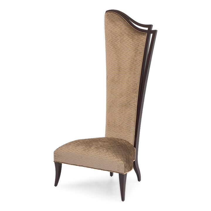 Versense Droite Chair