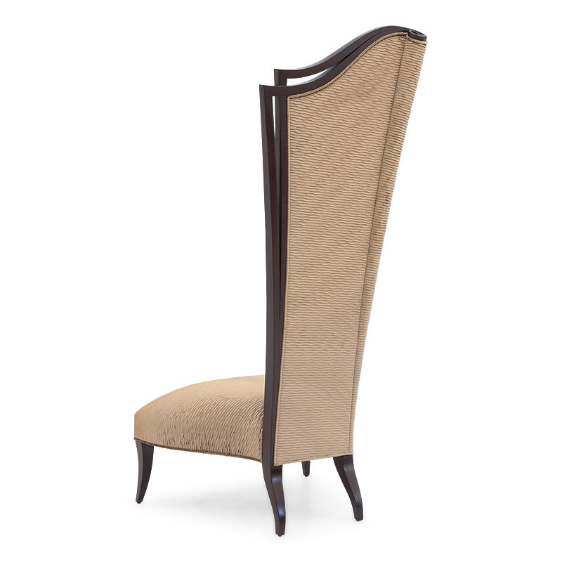 Versense Droite Chair