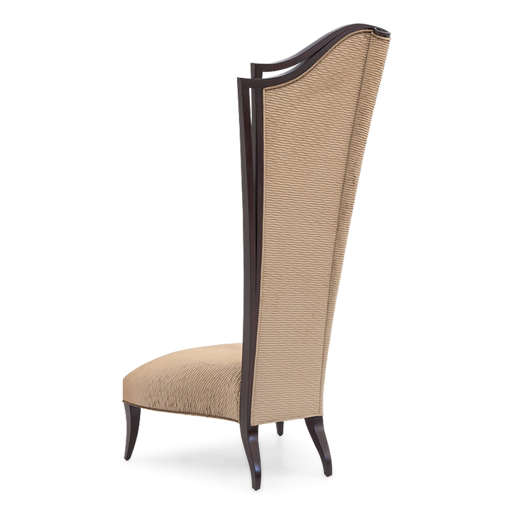 Versense Droite Chair