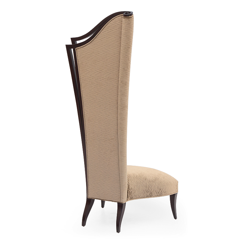 Versense Droite Chair
