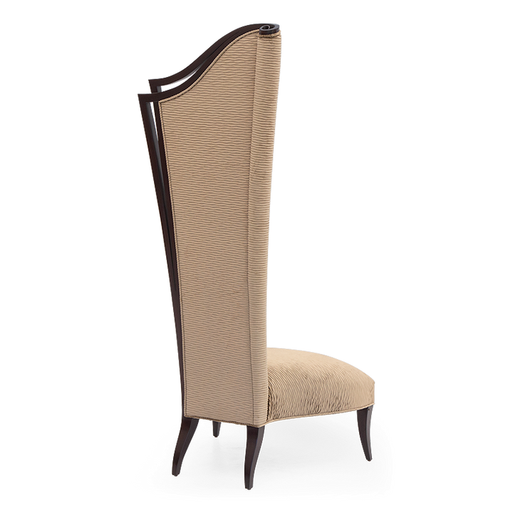 Versense Droite Chair