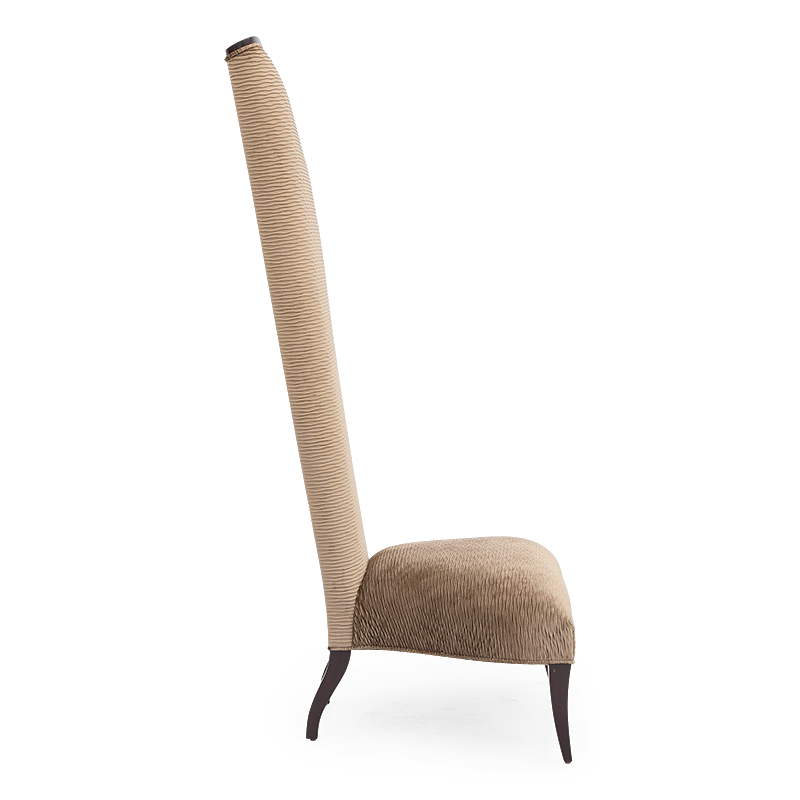 Versense Droite Chair