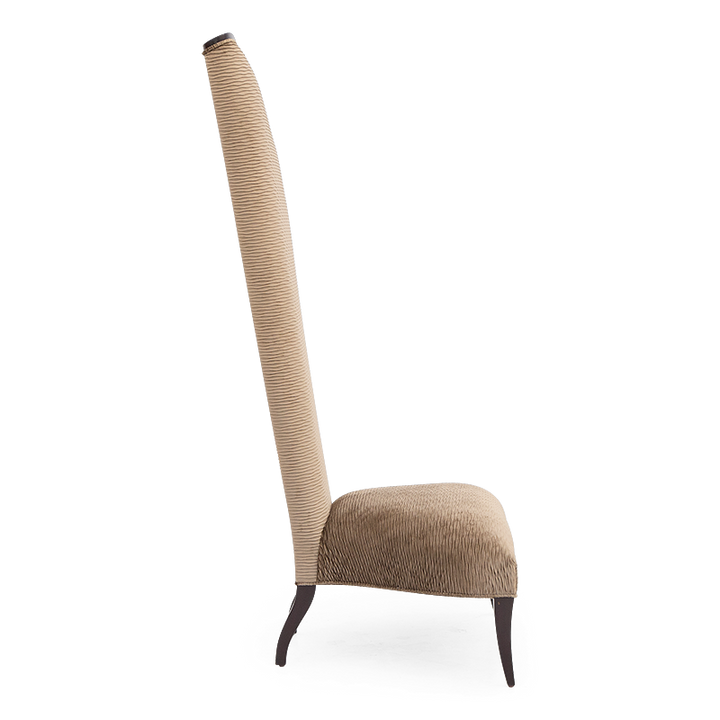 Versense Droite Chair