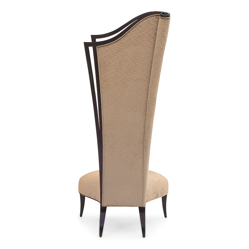 Versense Droite Chair