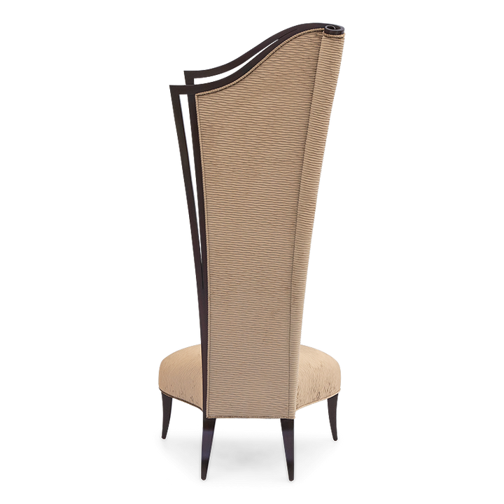 Versense Droite Chair