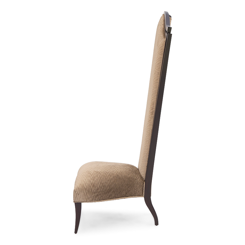 Versense Droite Chair