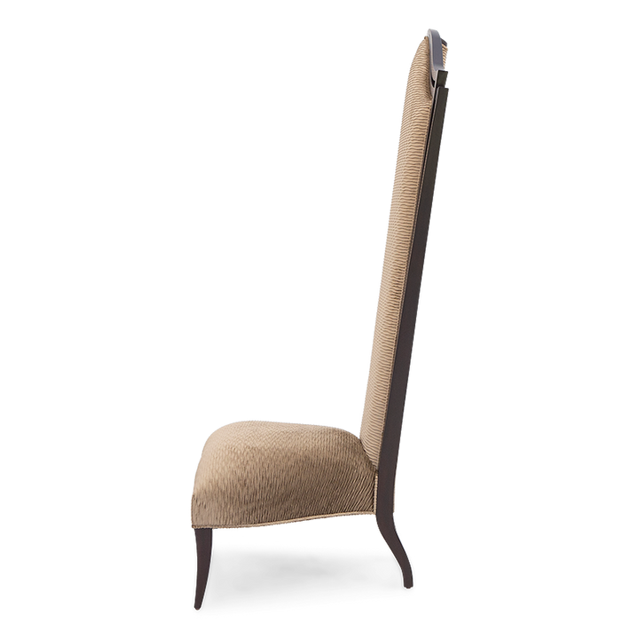 Versense Droite Chair
