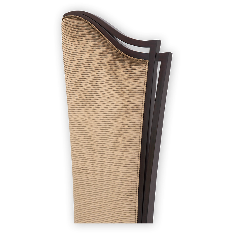 Versense Droite Chair