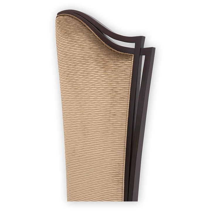 Versense Droite Chair
