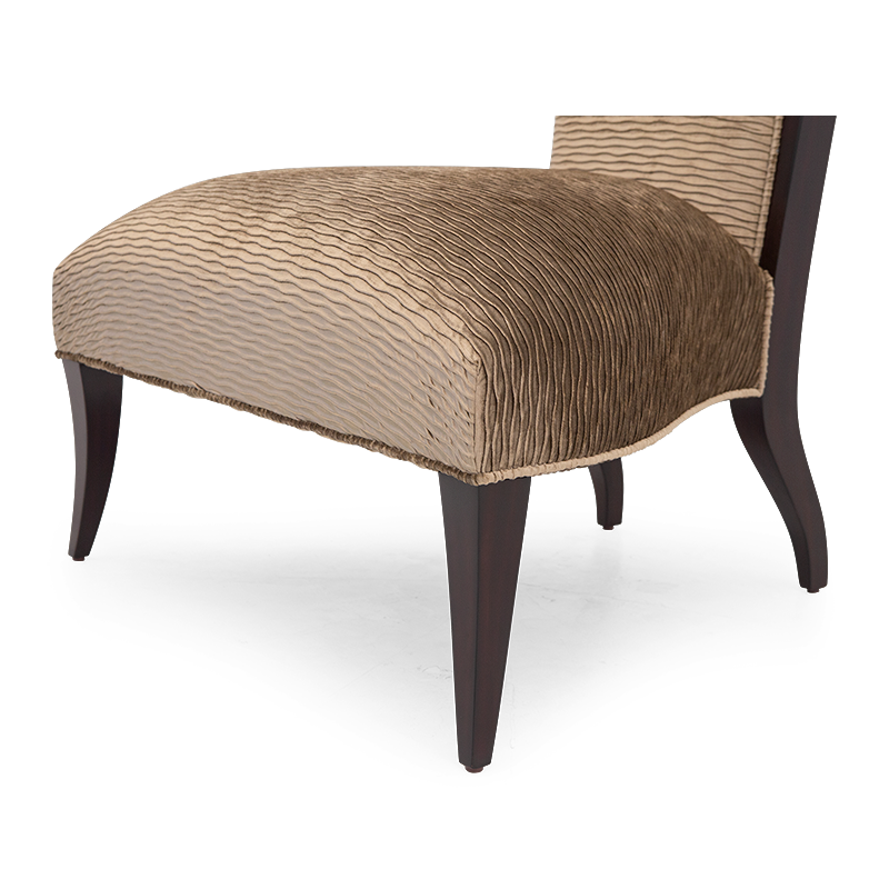 Versense Droite Chair