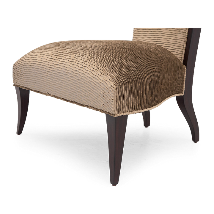 Versense Droite Chair
