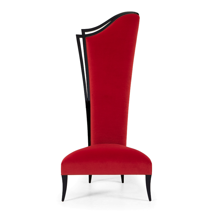 Versense Droite Chair