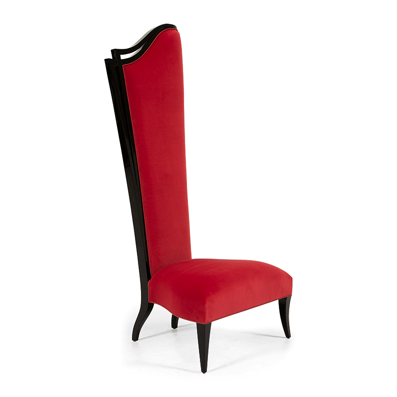 Versense Droite Chair