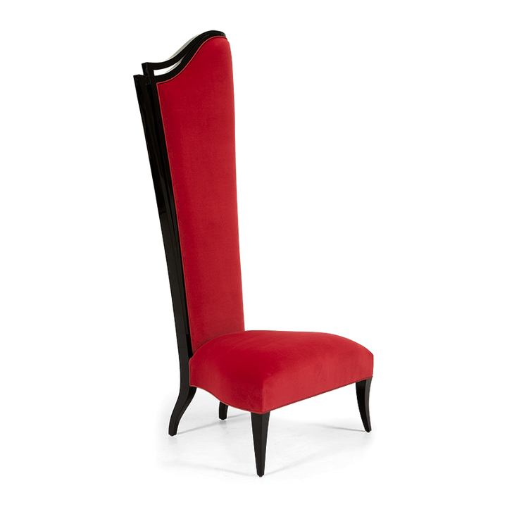 Versense Droite Chair